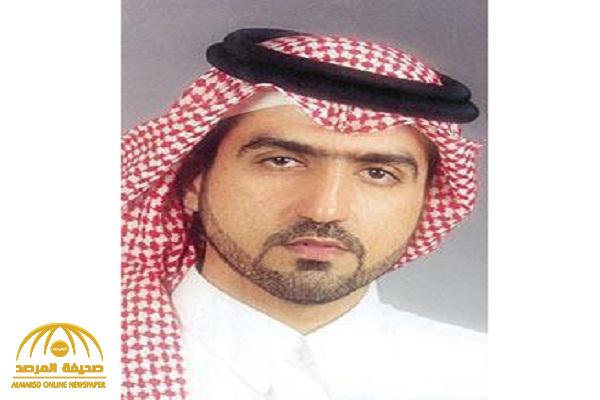 بدر بن سعود : اليهود عاشوا في الأحساء مع بداية تأسيس الدولة السعودية ولا بد من التفريق بين الصهيونية واليهودية كديانة سماوية بدر بن سعود : اليهود عاشوا في الأحساء مع بداية تأسيس الدولة السعودية ولا بد من التفريق بين الصهيونية واليهودية كديانة سماوية