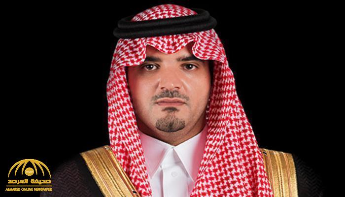 من بينها عدم تسجيل الاسم المعرف بـ " الـ " .. تعديلات جديدة في اللائحة التنفيذية لنظام الأحوال المدنية