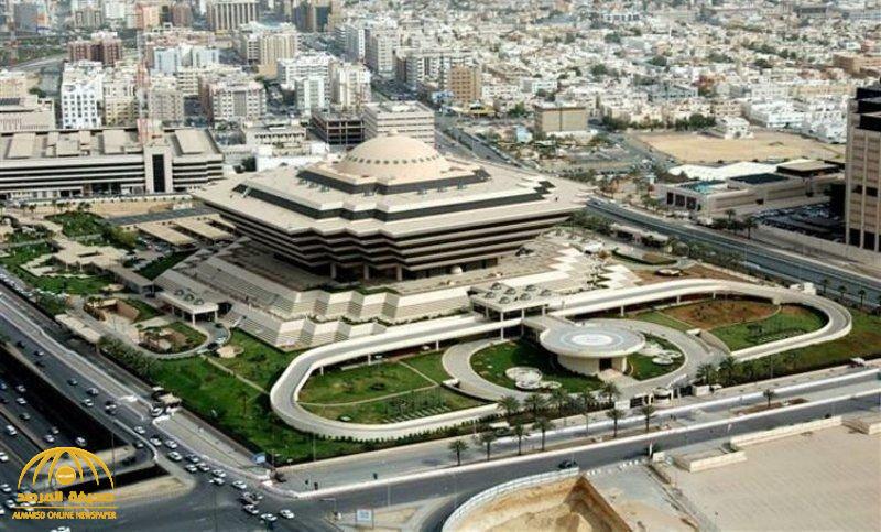 رفع الإجراءات الاحترازية الإضافية عن محافظة "صامطة"