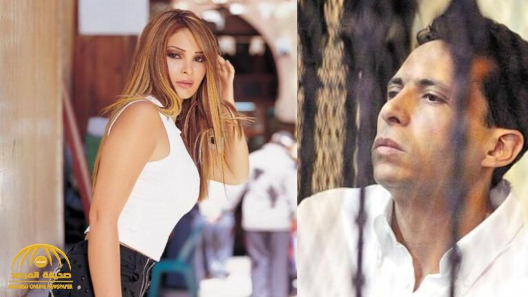 من هو الضابط "محسن السكري"  المدان بقتل الفنانة " سوزان تميم " والذي أفرج عنه بعفو رئاسي ؟