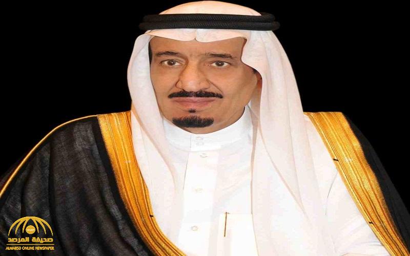 صدور أوامر ملكية : بالأسماء إعفاء وتعيين عدداً من المسؤولين