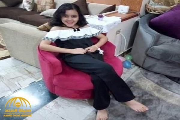 كشف تفاصيل هاشتاق  " إعدام قاتل يارا "