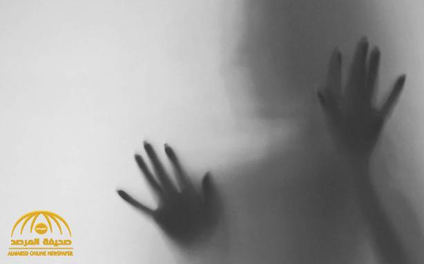 "ما تركت باب إلا وطرقته".. والد فتاة عسير المحبوسة منذ 9 سنوات يروي معاناة ابنته .. وتهديدها بقتل من حولها-فيديو