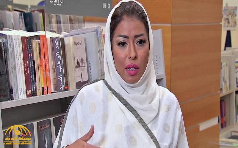 هاشتاق "سارة مطر تسيء للوطن" يتصدر الترند بعد نبش ملف تغريدات الكاتبة على تويتر