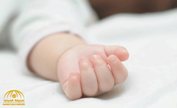 تطورات صادمة في قضية "مولودة أبو عريش" التي فوجئ والدها أنها حية بعد تسلمها على أنها متوفية