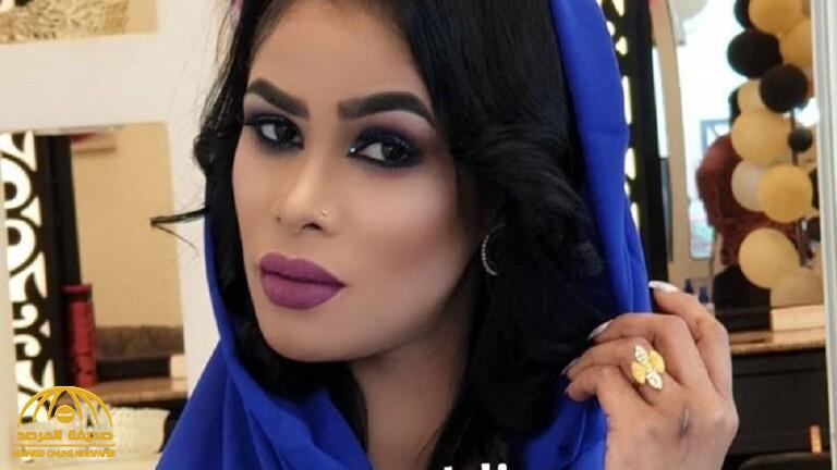 شاهد.. الفنانة "إيلاف عبد العزيز" تشن هجوماً على النساء: كل النسوان حاقدات وما في "إنتاية نظيفة"