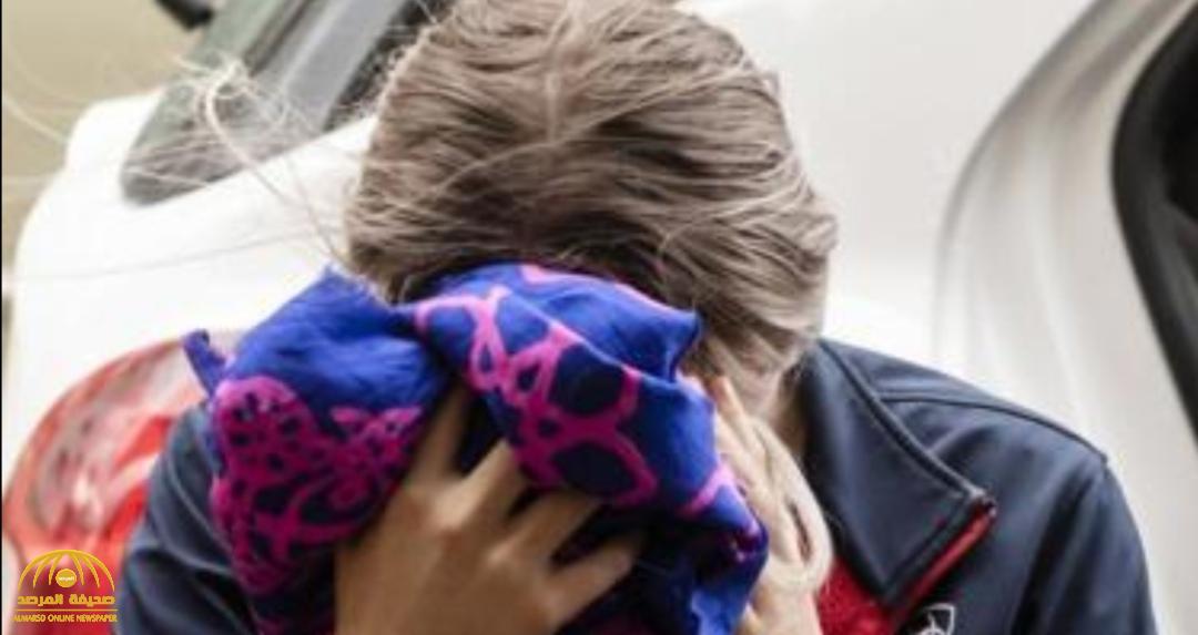 شاب يغتصب 30 فتاة خلال عام واحد .. وهكذا تم القبض عليه وكشف حيلته لاستدراجهن