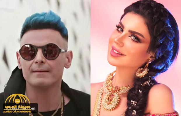 شاهد: حليمة بولند تهاجم رامز جلال.. وتكشف السر الحقيقي وراء نجاح برنامجه !