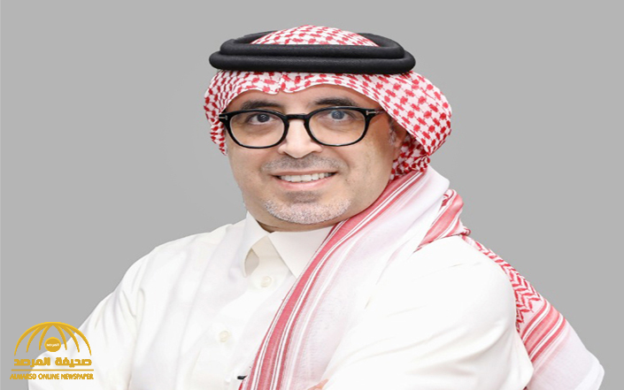 "الساعد" يكشف أسباب كراهية بعض العرب لـ "السعوديين".. ويعلق:أتمنى أن لا نخسر ريالا واحدا لتصحيح صورتنا !