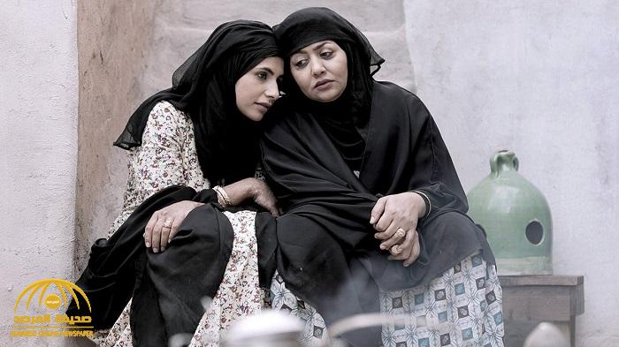 "خدش التاريخ".. أول تعليق لـ"جاسم النبهان" على حذف مشهد "الزار" من مسلسل "محمد علي رود"