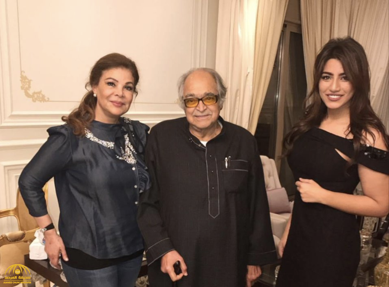 كم تقدر ثروة رجل الأعمال الراحل صالح كامل؟