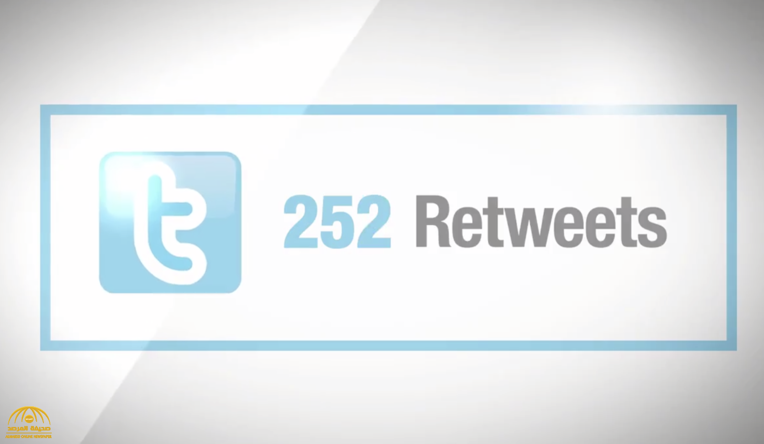 شاهد: "طريقة بسيطة وسهلة" لحذف تغريدات تويتر آليًا وفي ثوانٍ معدودة