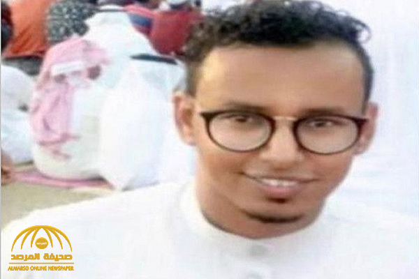 والدة المفقود هاني خرمي تدخل في نوبة بكاء على الهواء.. وشقيقه يكشف معلومات جديدة !- فيديو