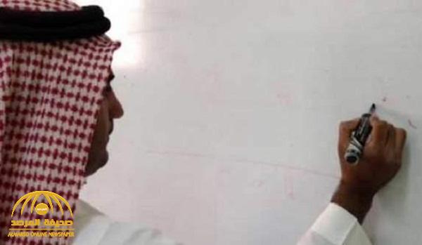 تشمل الترقيات والتسكين على سلم الرواتب .. بدء تطبيق لائحة الوظائف التعليمية الجديدة الأربعاء المقبل