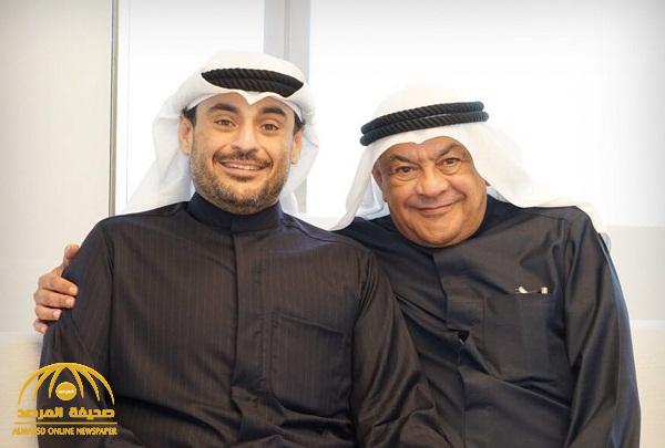 الكشف عن ترتيب أقوى 10 شركات عائلية عربية في الشرق الأوسط 2020