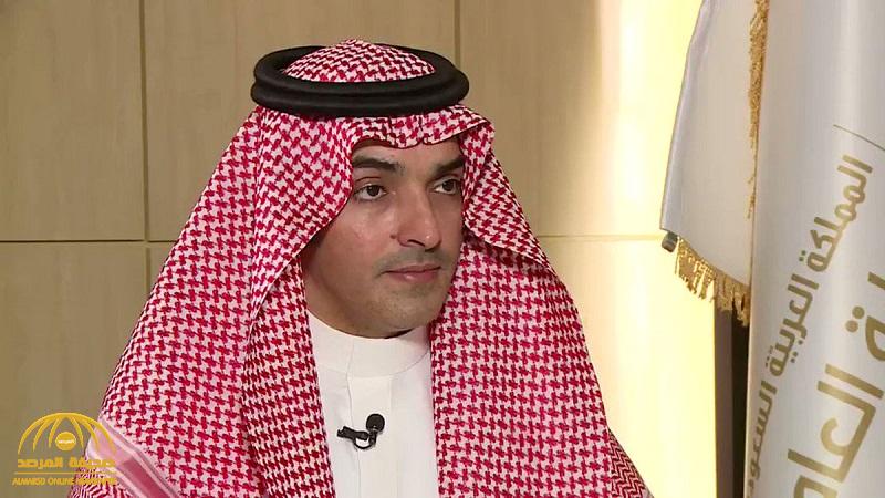 متحدث النيابة العامة يكشف الهدف من تعيين (53) امرأة بمرتبة ملازم تحقيق بأمر ملكي