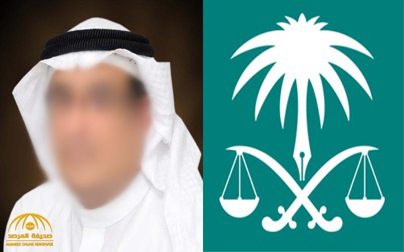 النيابة العامة توجه بالقبض على شخص أساء لإحدى قبائل المنطقة الجنوبية على مواقع التواصل