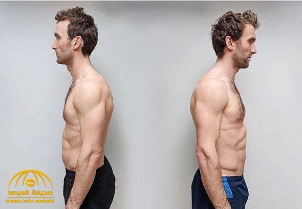 "نباتي أم حيواني" ..  توأمان يكشفان الفروقات والنتائج بين النظام الأفضل صحياً