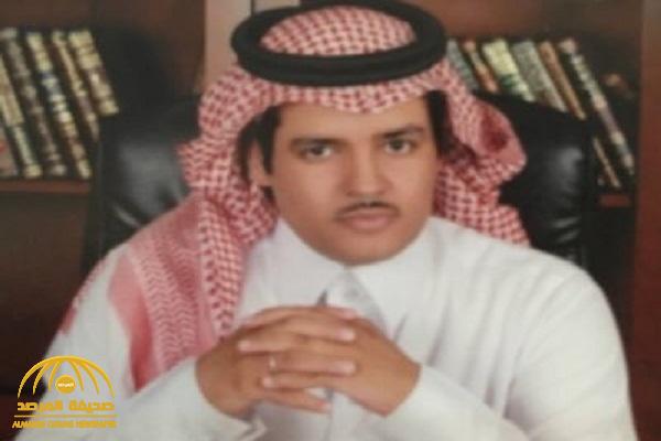 سمات الشخصية المتحرشة بالأطفال