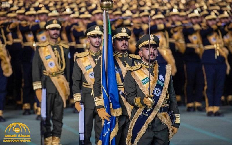 الداخلية تعلن فتح باب القبول للالتحاق بدورة الضباط الجامعيين للعمل بالقطاعات الأمنية المختلفة