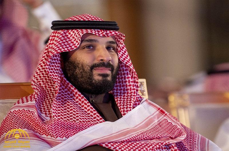 شاهد .. صورة قديمة لولي العهد في إسبانيا وهو في عمر الـ 16