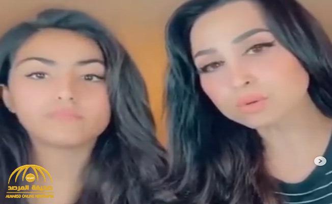 بالفيديو : هند القحطاني ترد على من وصفوها بالعجوز وتكشف عن عمرها الحقيقي