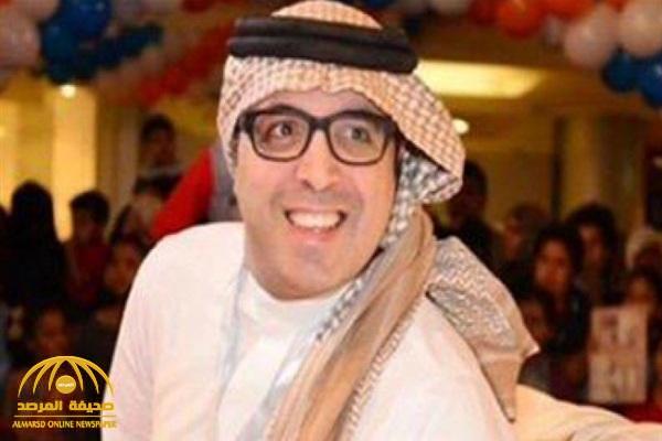 الصراع بين وضاح خنفر وعزمي بشارة !