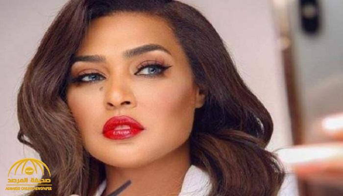 شاهد: الفنانة وعد ترقص وتغني داخل محل ملابس .. ومتابعيها:”استخفت على كبر”