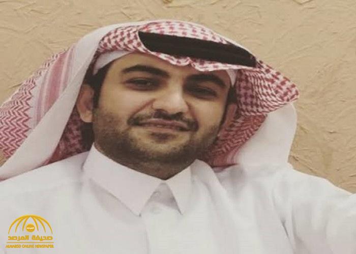 "الفريح" يوضح لماذا أطلق لقب كبير الرياض على النصر !