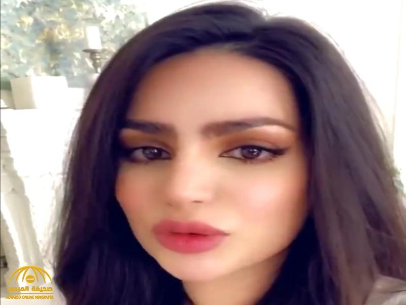 بالفيديو.. محامية كويتية تعتذر للمصريين عن العنصرية ضدهم في بلادها: "أرجوكم لا تأخذون بخاطركم"