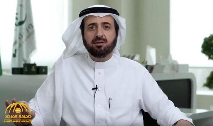 "وزير الصحة" يعلن تدشين "عيادات تطمن" .. ويكشف الغرض منها وأماكن تواجدها