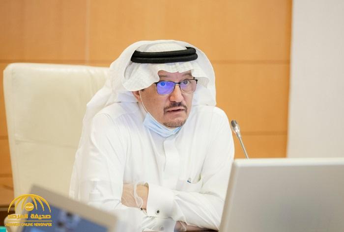 بالأسماء.. الإعلان عن حركة تغييرات "كبيرة" بين قيادات التعليم