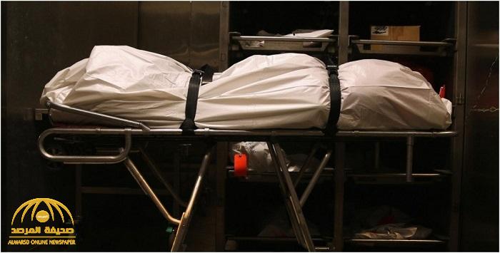 هاشتاق وفاة "مها العجلان" يتصدر التريند.. وابنتها "شوق عبدالعزيز" تصحح معلومة خاطئة وتكشف سبب وفاة والدتها