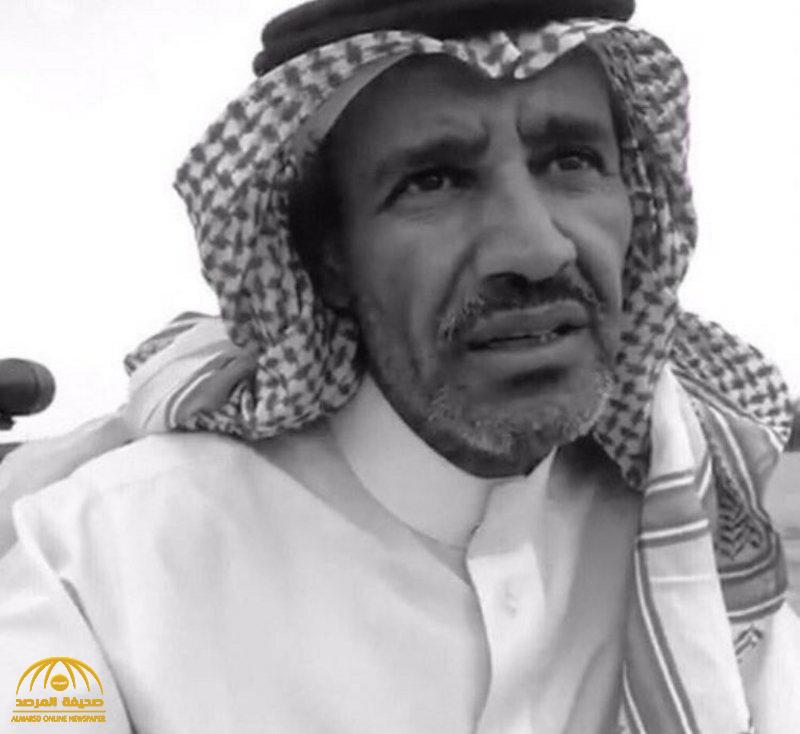 بعد إصابة الفنان خالد عبد الرحمن به.. الكشف عن طبيعة "الحزام الناري" وأعراضه وأمر "غريب" يحدث لمن يلتقط العدوى