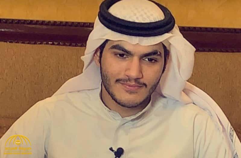 "لم يظهر سوى سطح الجبل".. شاهد: "الخنيزي" يتحدث عن مفاجآت جديدة في قضية خاطفة الدمام