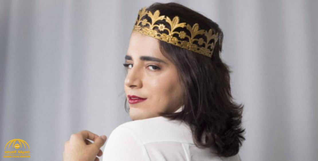 شاهد:  الإماراتي "بدر خلف"  يثير الجدل بفيديو عن "فوائد الرقص".. ويكشف ردة فعل زوجته