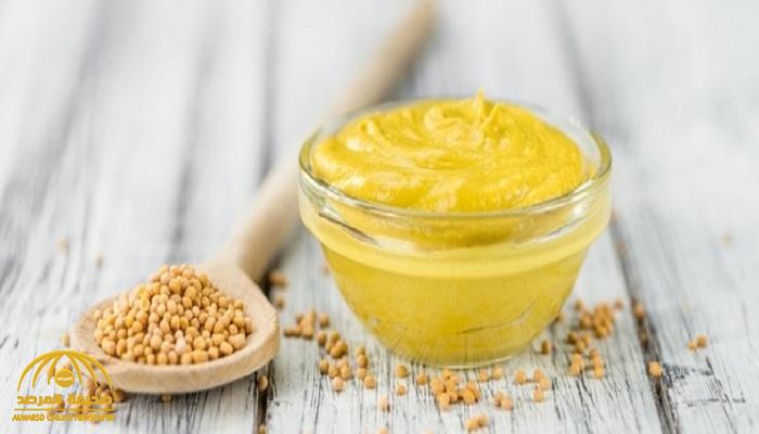 "يحارب السرطان ويضبط السكر".. الخردل يحمي من أمراض خطيرة ويمد الجسم بطاقة مذهلة شرط تناوله بهذه الطريقة