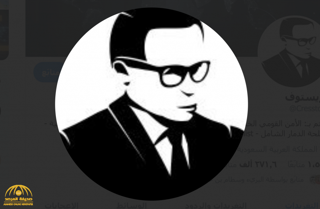 المغرد "كريستوف" يكشف تفاصيل "مؤامرة رفض عزل مرسي والاجتماع الغاضب".. ومحاولة "الجبري" لعدم تقديم الدعم للسيسي