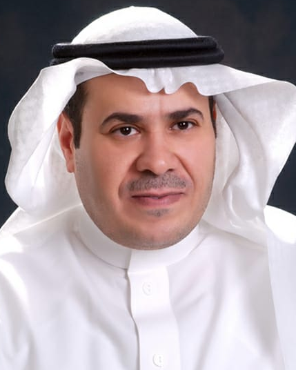 هارون الرشيد وصدمة طلاب القصيم