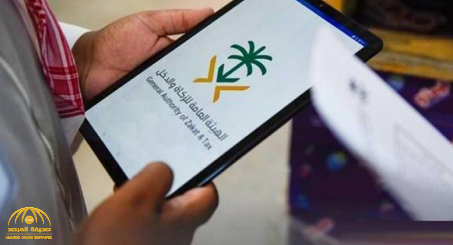 عقوبة التهرب من دفع الضريبة بالتلاعب بالحسابات والفواتير