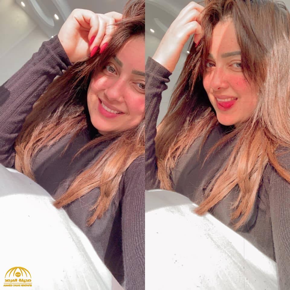 مصر: القبض على فتاة  جديدة نشرت فيديوهات فاضحة على "تيك توك" -صورة