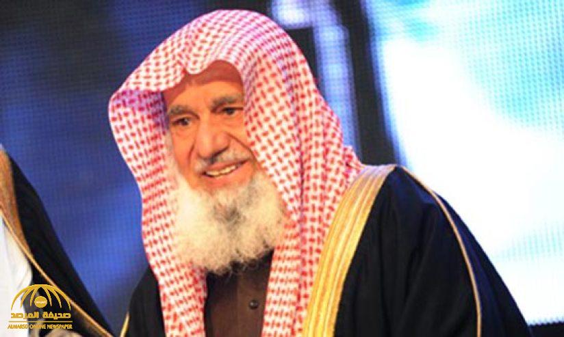 حفيد الشيخ "سليمان الراجحي" يكشف حقيقة وفاة جده