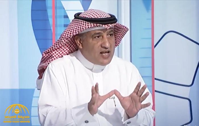 بالفيديو.. مختص يكشف "طريقة" ضبط مخالفات عدم وجود تأمين على المركبات.. و"حالة" يتم فيها تسجيل مخالفتين مرة واحدة