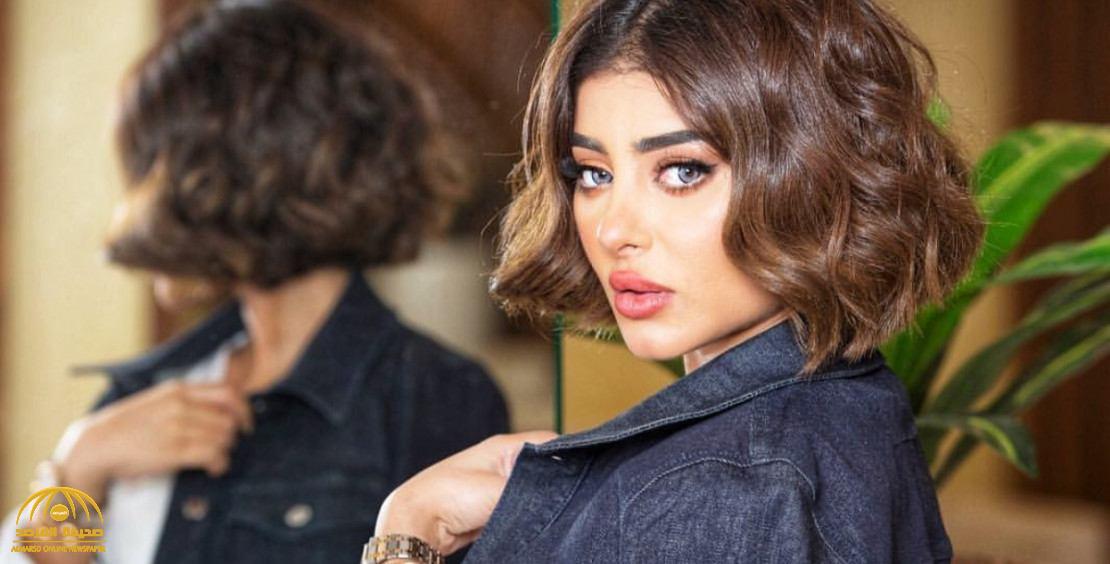 بعد إعلان توبتها .. شاهد : غدير السلطان تخلع الحجاب وتعود للأضواء والشهرة مجدداً