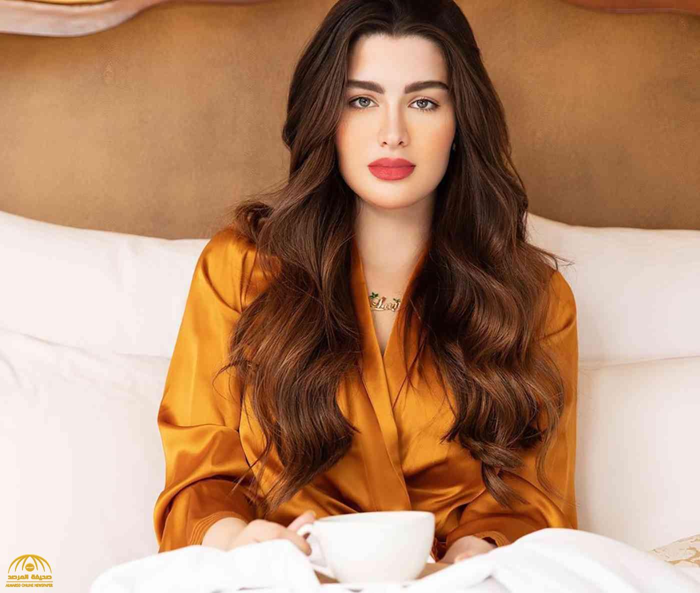 بالفيديو .. روان بن حسين تثير الجدل بتصريح جديد حول غسيل الأموال