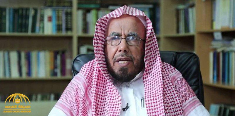 بالفيديو.. "المطلق" يحسم الجدل بشأن "السّكسوكة".. ويوضح الفرق بينها وبين حلاقة كامل اللحية