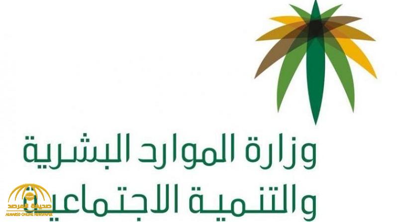 في 4 خطوات .. تعرف على طريقة تحديث الضمان الاجتماعي