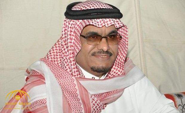 نيشيمورا (رمز) عدالتهم