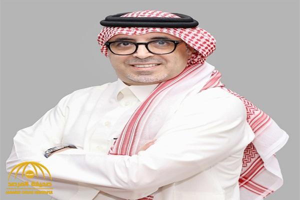 الحج.. أرسل القذافي مقاتليه وفجر الإيرانيون في جنباته ولم يتوقف !