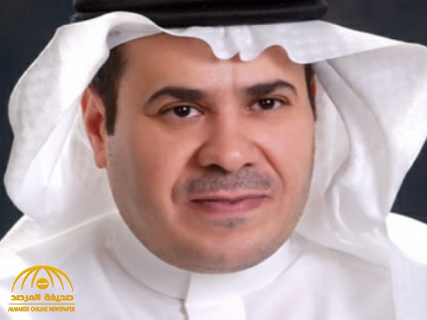 كاتب سعودي يرد على مقال "المحمود " حول حياة الخليفة "هارون الرشيد" مع الجواري والمغنيات